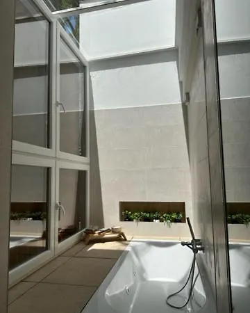 Villa Sarah Barrosa Playa *